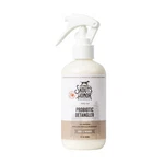 Skout's Honor Probiotic Daily Use Dog Of The Woods Detangler - 8 Fl Oz. Fixed Price $16.49.