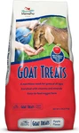 Goat Treats. Fixed Price $48.99.