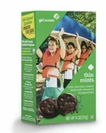 Girl Scouts Thin Mints Cookies - 9OZ. Fixed Price $30.00.