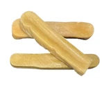 Himalayan Yak Big Dog 7-9 Ounce Chew Bulk Natural Treat Bone Cheese Fresh. Fixed Price $142.40.