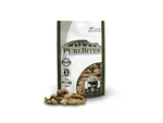 Purebites Beef Liver Freeze Dried Treats For Dogs 8.8 Ounces. Fixed Price $23.99.