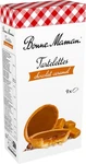 Bonne Maman Tartelettes Chocolat Caramel, 135G. Fixed Price $12.01.