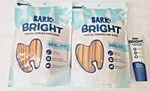 Bark Bright Dog Dental Kit 60 Teeth Cleaning Chew Sticks & Toothpaste New. Fixed Price $17.99.