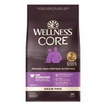 Wellness Core Grain-free Senior Deboned Turkey Recipe Dry Dog Food, 24-LB Bag. Fixed Price $46.79.