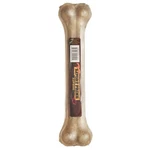 & Professionals Savory Prime Bulk Pressed Bone Rawhide Dog Chew. Fixed Price $20.99.