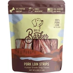 Beg Barker Pork Jerky For Dogs 4 Oz, Pack Of 1 - Training Treats Natur.... Fixed Price $33.51.