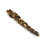 Braided Pork Pizzle 6" Dog Chews & Treats (20-PACK). Fixed Price $59.97.