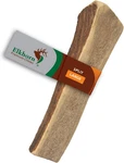 Elkhorn Premium Chews Large Split Single Pack (for 30-50 Lb Dogs) Gra. Fixed Price $45.99.
