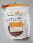 Full Moon Jerky Tenders 16.0 Oz Bag Dog Treats; Bb 5/12/2027. Fixed Price $18.99.