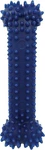 Textured Dental Dog Chew Bone Flexi Toy, Chicken Flavor, Small. Fixed Price $11.32.