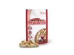 Purebites Chicken Breast Freeze Dried Treats For Dogs 3 Ounces. Fixed Price $14.49.