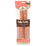 Fieldcrest Farms Nothin' To Hide Collagen Roll Dog Chew. Fixed Price $16.68.