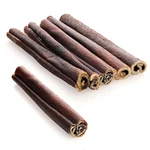 Raw Paws Beef Collagen Sticks For Dogs, 6 Inch (10-COUNT) Packed Usa D.... Fixed Price $24.58.
