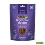 Get Naked 1 Pouch Furball Relief Soft Treats For Cats, 2.5 Oz. Fixed Price $9.90.