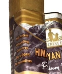 Fieldcrest Farms Himalayan Yak Cheese For Dogs Grain Gluten Free Protein 94G. Fixed Price $6.00.