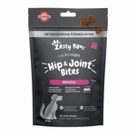 Zesty Paws Vet Strength Joint Bites Beef & Bacon Flavor Dog Supplement, 60 Count. Fixed Price $15.00.
