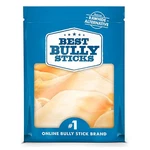 Best Bully Sticks Thick-cut Cow Ears For Dogs 12 Ct Natural, Single Ingredie. Fixed Price $35.23.
