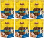 Cadet Gourmet C01306 14 Oz Chicken Breast Healthy Natural Dog Treats - Pack Of. Fixed Price $119.89.