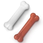 Nylabone Original Power Chew Toy For Dogs, Durable Medium, Variety. Fixed Price $16.22.