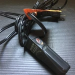 Aqueon 120V 10W Mini Aquarium Heater Model 100106193 Fixed Temperature. Fixed Price $9.99.