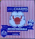Himalayan Dog Chew Yakycharms Cheese Treats Exp 03/2026. Fixed Price $11.88.