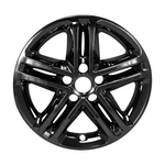 COAST2COAST Ws 17-18 Snt Fe Gl Bk 17' 5 Spl. Fixed Price $71.11.