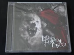 Dog Fashion Disco - Sweet Nothings (new Cd 2014) Ft Members Of Polkadot Cadavar. Fixed Price $6.76.