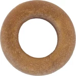 Starmark Edible Dog Treat Rings Chicken Flavor. Fixed Price $12.99.