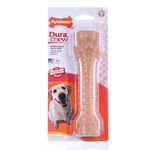 Nylabone Dura Chew, Xlarge/souper, 50+ Lbs New. Fixed Price $15.98.