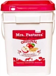 Mrs Pastures Cookies And Treats For Horses - Premium Made With Ap. Fixed Price $159.99.