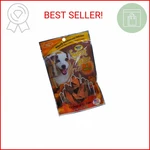Carolina Prime Pet 45031 Sweet Tater Fries Treat For Dogs ( Pouch), One Size,b. Fixed Price $13.16.
