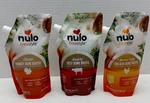Nulo Freestyle Grain-free Bone Broth Variety Pack Dog & Cat Topper 20-OZ Pouch. Fixed Price $39.99.