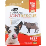 Ark Naturals Sea Mobility Joint Rescue Dog Treats Beef Flavor. Fixed Price $22.99.