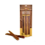 Cadet Bully Sticks For Large Dogs, All-natural Beef Pizzle, Rawhide-free Long.... Fixed Price $45.15.