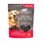 Ark Naturals Gray Muzzle Heart Healthy Wags Plenty Dog Chews, Vet Recommended.... Fixed Price $24.38.