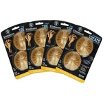 Starmark Triple Crown Everlasting Dog Hard Chew Chicken Medium 8 Treats. Fixed Price $23.94.