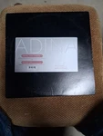 Adina Howard "freak And Know It" Plus "swerve On" Good 12 Inch Vinyl 1997. Fixed Price $12.22.