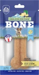 Himalayan Pet Supply Dog Chew Bone - Medium Long Lasting, Stain Free, Protein. Fixed Price $20.99.