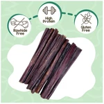 Beef Gullet Sticks For Dogs. Fixed Price $43.99.