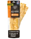 Earth Animal No Strips - Natural Rawhide Free 1.5 Ounce (pack Of 1), Tan. Fixed Price $24.23.