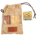 Premium Chews, For Dogs Under 55 Lbs, Large, 3 10.5 Oz (297 G). Fixed Price $25.19.