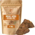 Wildfang Briar Wood Chewing Root, Xl - Splinter Free Dog Toys For Agg. Fixed Price $37.94.