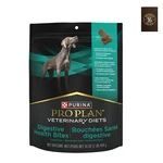 Purina Digestive Health Bites Dog Treat Chews - 16 Oz. Pouch. Fixed Price $26.34.