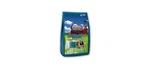 Nutrisource 29000 Food All Ages Chicken And Pea Cubes Dog Grain Free 30 Lb. Fixed Price $93.62.