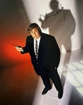 John Candy Signed Photo With Coa Autograph Space Balls Uncle Buck. Fixed Price $285.00.