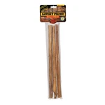 Savory Prime 312 Bully Sticks Beef Grain Free Treats In. For Adult Medium Dog. Fixed Price $24.48.