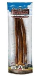 Pure Buffalo Natural Dog Treats Pack Of 3 12 Inch Chew Dental Health Snacks. Fixed Price $26.49.