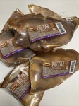 Cadet Pork For Dog - 6 Premium Treats. Fixed Price $19.99.