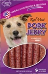Carolina Prime Real Pork Jerky Sticks -dog 6 Oz. Fixed Price $21.97.