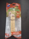 Himalayan Pet Supply Chew Cheese Flavor 3.3OZ For Dogs Under 55LBS 09/2029. Fixed Price $12.99.